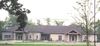 4519 Cemetery Rd photo